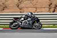 Circuito-de-Navarra;Spain;event-digital-images;motorbikes;no-limits;peter-wileman-photography;trackday;trackday-digital-images